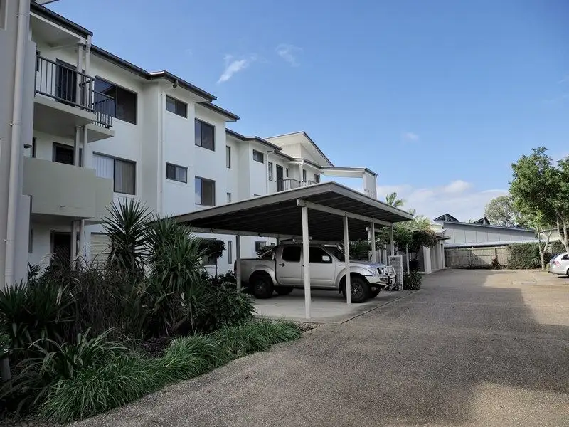Main view of Homely house listing, 5/66 University Drive, Meadowbrook QLD 4131