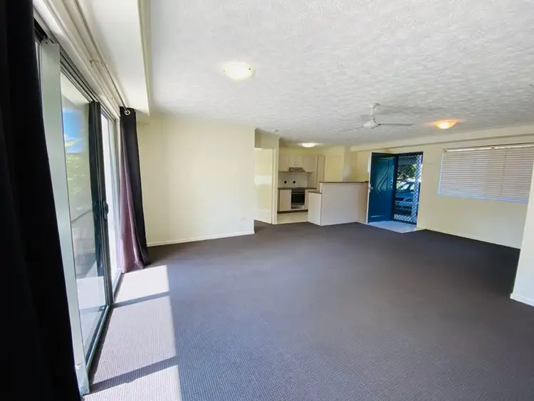 Third view of Homely house listing, 5/66 University Drive, Meadowbrook QLD 4131