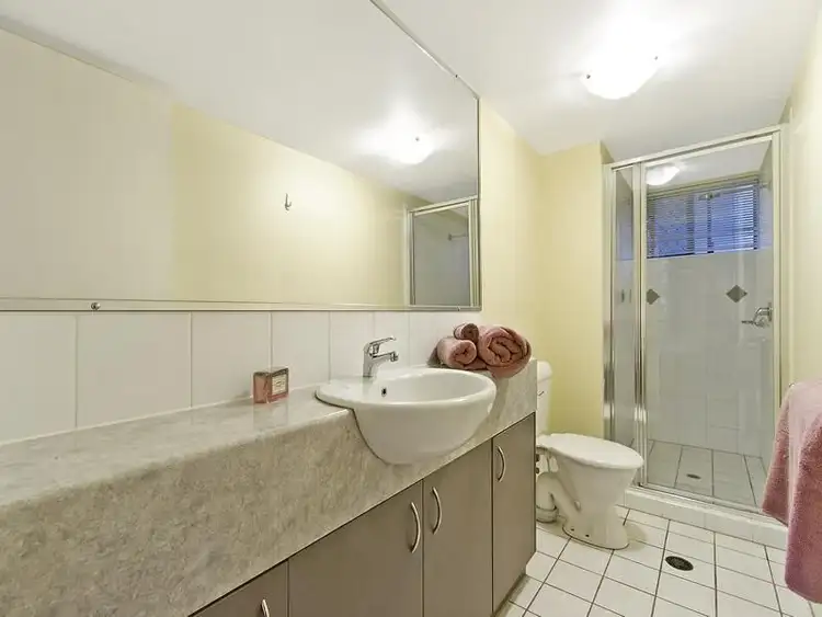 Fifth view of Homely house listing, 5/66 University Drive, Meadowbrook QLD 4131