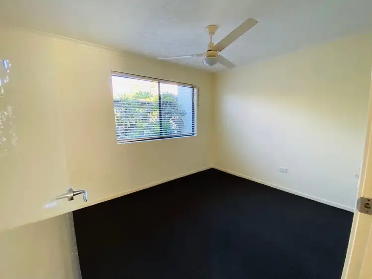 Sixth view of Homely house listing, 5/66 University Drive, Meadowbrook QLD 4131