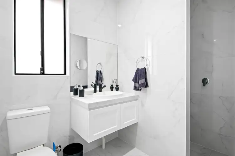 Third view of Homely house listing, 2D Todd Street, Alberton SA 5014
