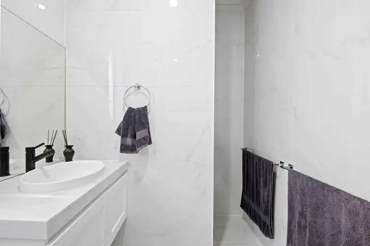 Fourth view of Homely house listing, 2D Todd Street, Alberton SA 5014
