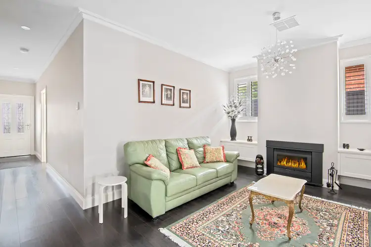 Sixth view of Homely house listing, 2D Todd Street, Alberton SA 5014