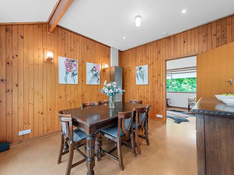 Fourth view of Homely house listing, 1 Glenberrie Place, Hawthorndene SA 5051