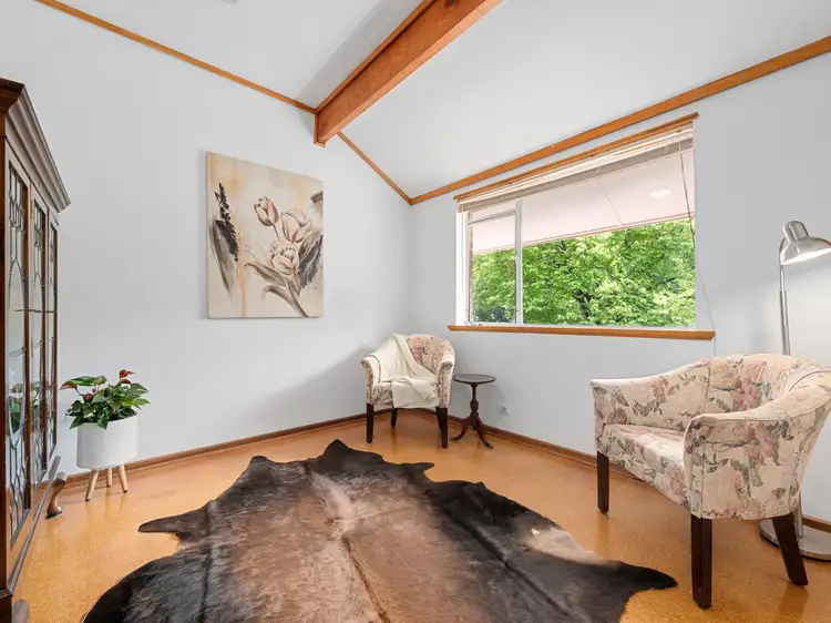 Fifth view of Homely house listing, 1 Glenberrie Place, Hawthorndene SA 5051