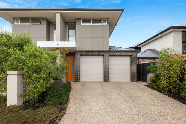 3A Second Street, Magill SA 5072
