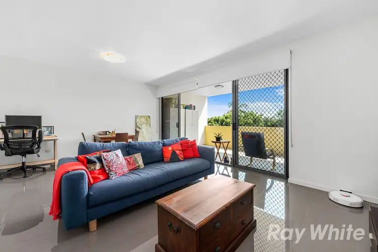 Third view of Homely unit listing, 10/34 Surrey Street, Nundah QLD 4012