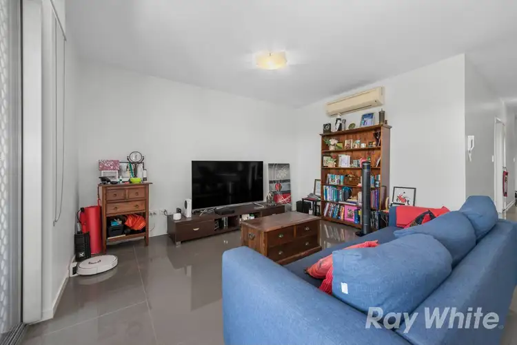 Fourth view of Homely unit listing, 10/34 Surrey Street, Nundah QLD 4012