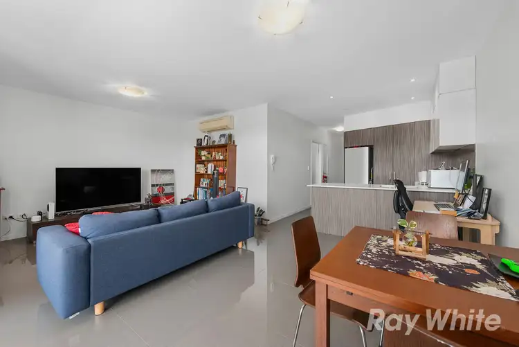 Fifth view of Homely unit listing, 10/34 Surrey Street, Nundah QLD 4012