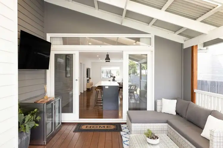 Second view of Homely house listing, 15 Melville Place, Banyo QLD 4014