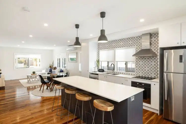 Fifth view of Homely house listing, 15 Melville Place, Banyo QLD 4014