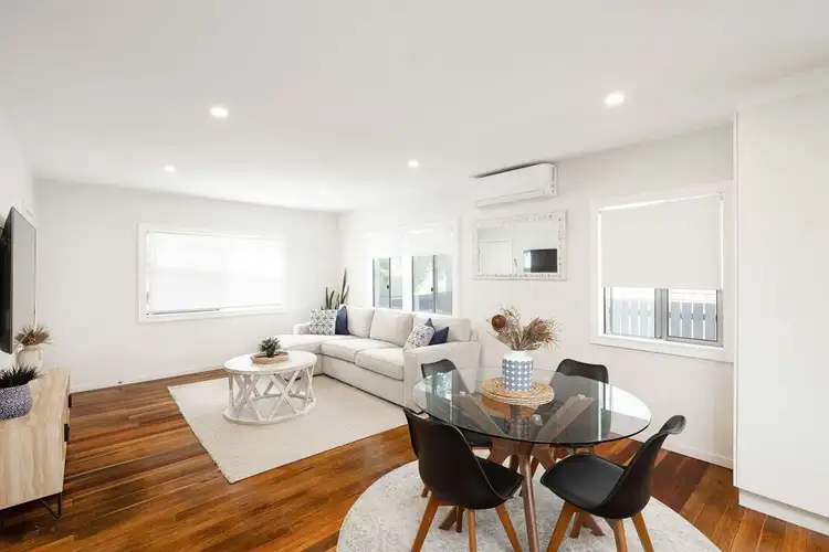 Sixth view of Homely house listing, 15 Melville Place, Banyo QLD 4014