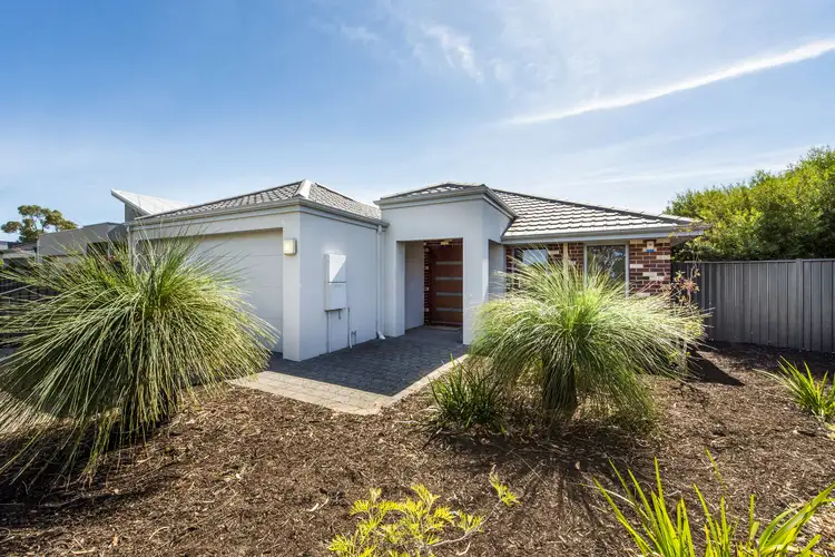 32 Edmonton Loop, Baldivis WA 6171