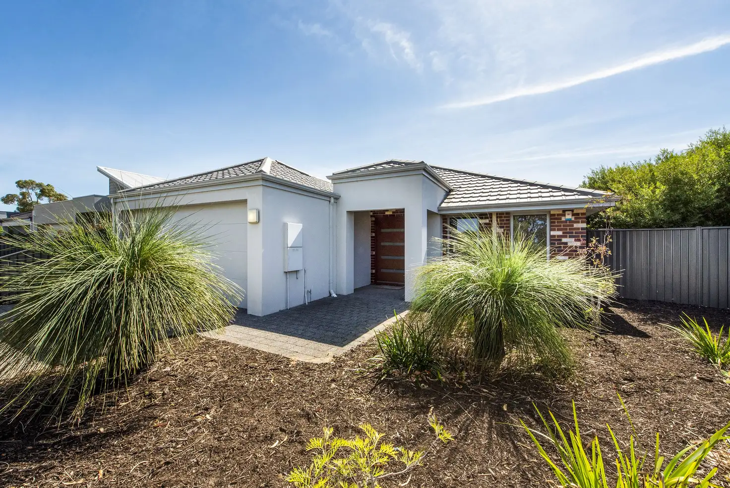 Main view of Homely house listing, 32 Edmonton Loop, Baldivis WA 6171