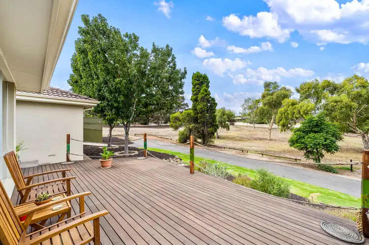 44 Vida Avenue, Redwood Park SA 5097