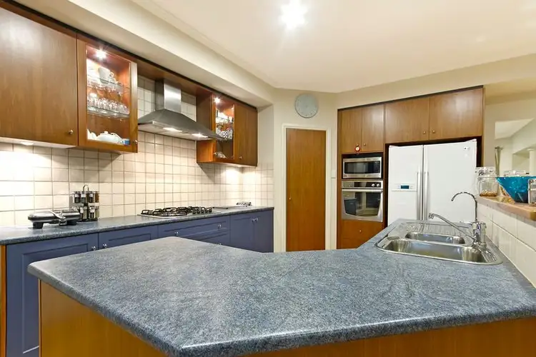 Sixth view of Homely house listing, 1 Carrick Place, Northgate SA 5085