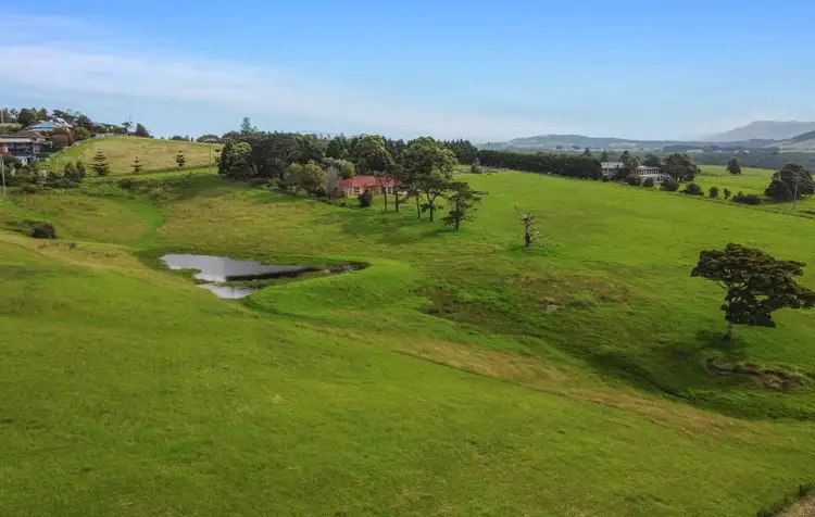 Fourth view of Homely rural property listing, 4 Beirnfels Lane, Gerroa NSW 2534