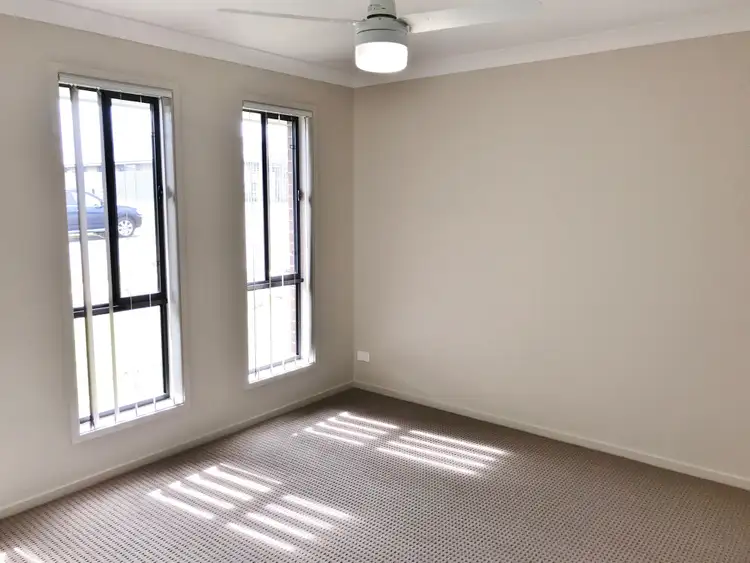 Second view of Homely house listing, 22 Galleon Street, Hamlyn Terrace NSW 2259