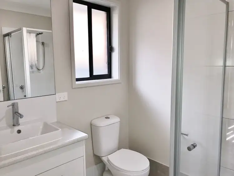 Third view of Homely house listing, 22 Galleon Street, Hamlyn Terrace NSW 2259