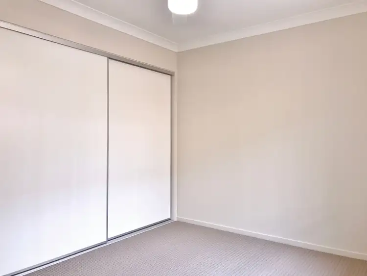 Fourth view of Homely house listing, 22 Galleon Street, Hamlyn Terrace NSW 2259