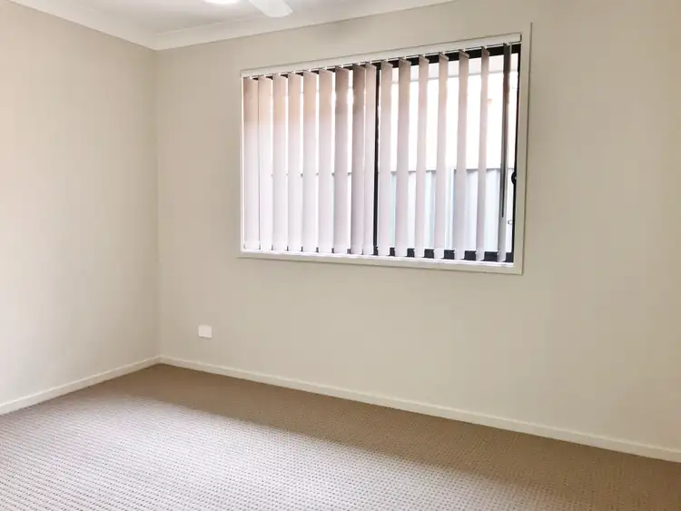Fifth view of Homely house listing, 22 Galleon Street, Hamlyn Terrace NSW 2259