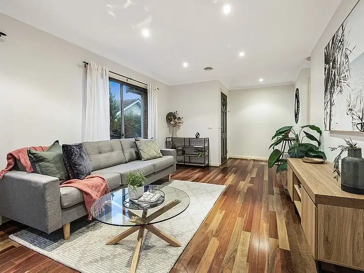 3/9 Timmings Street, Chadstone VIC 3148