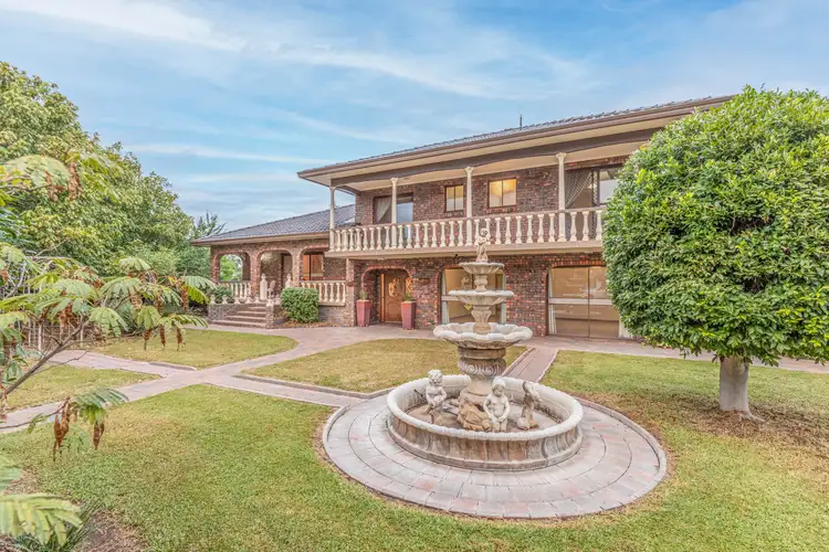 Second view of Homely house listing, 14 Bertram Street, Coonamble NSW 2829