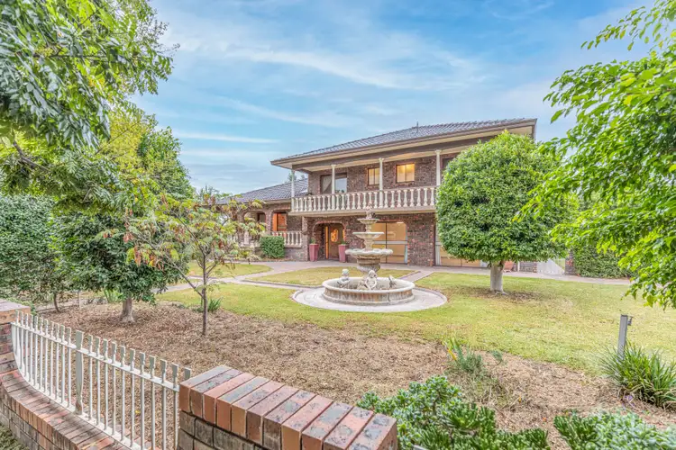 Fourth view of Homely house listing, 14 Bertram Street, Coonamble NSW 2829