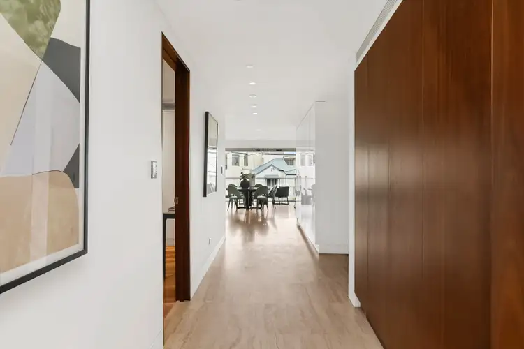 Third view of Homely apartment listing, 2/9 Military Road, Watsons Bay NSW 2030