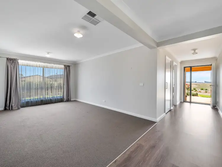 Fourth view of Homely house listing, 86 Kilfeera Road, Benalla VIC 3672