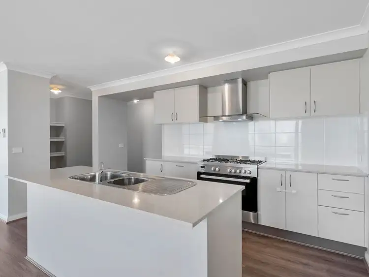 Fifth view of Homely house listing, 86 Kilfeera Road, Benalla VIC 3672