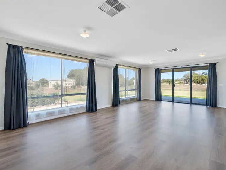 Sixth view of Homely house listing, 86 Kilfeera Road, Benalla VIC 3672