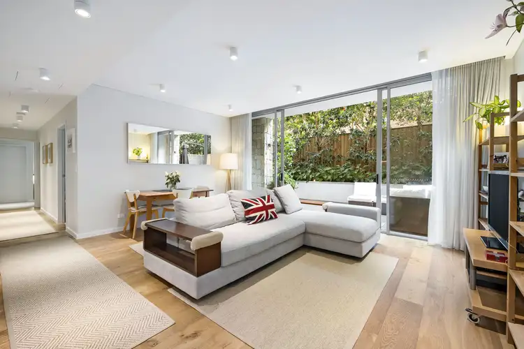 1/38 Ocean Street North, Bondi NSW 2026