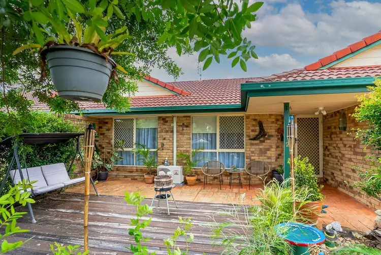 2/7 Montego Court, Bli Bli QLD 4560