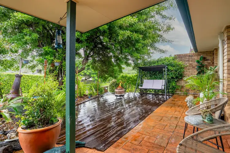 Second view of Homely house listing, 2/7 Montego Court, Bli Bli QLD 4560