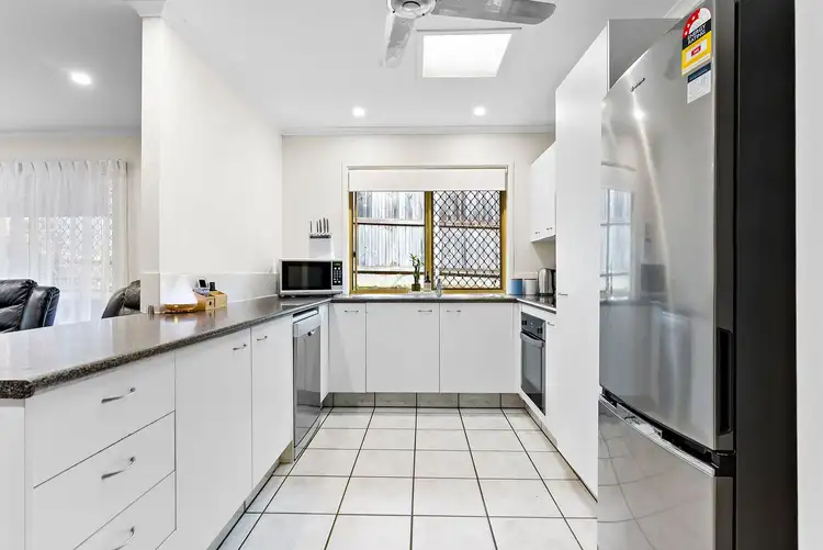 Third view of Homely house listing, 2/7 Montego Court, Bli Bli QLD 4560