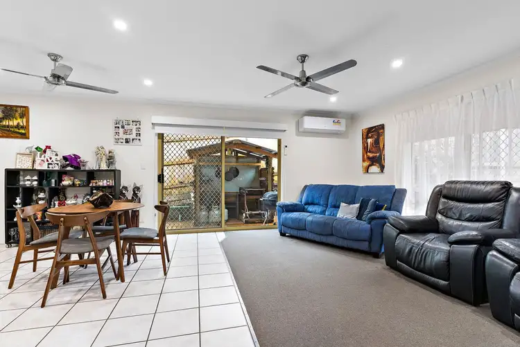 Fourth view of Homely house listing, 2/7 Montego Court, Bli Bli QLD 4560