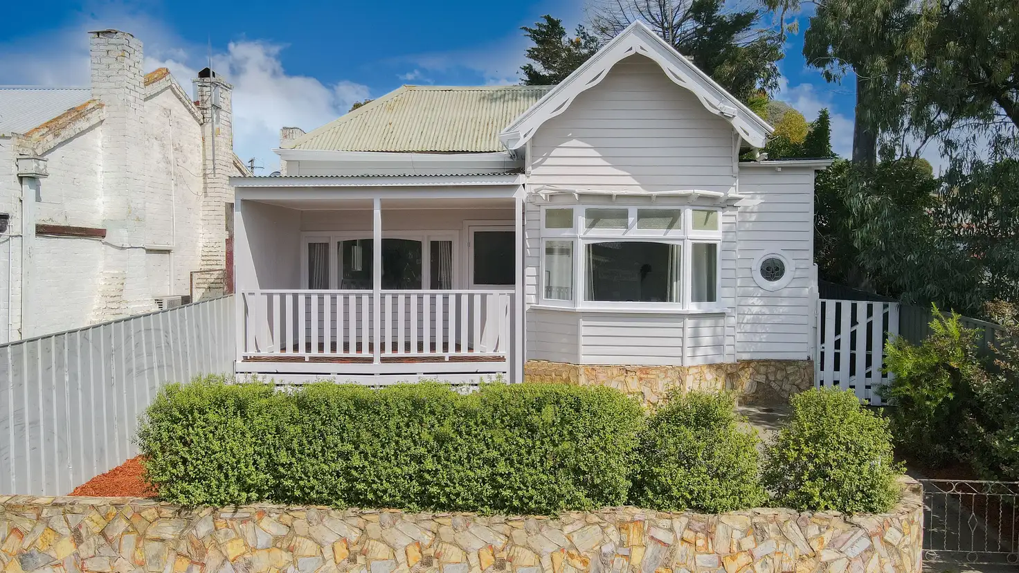 Main view of Homely house listing, 37 Eaglehawk Road, Ironbark VIC 3550