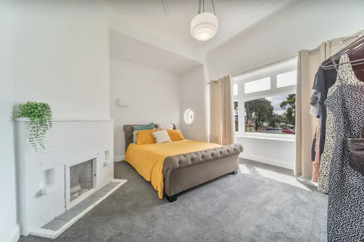 Third view of Homely house listing, 37 Eaglehawk Road, Ironbark VIC 3550