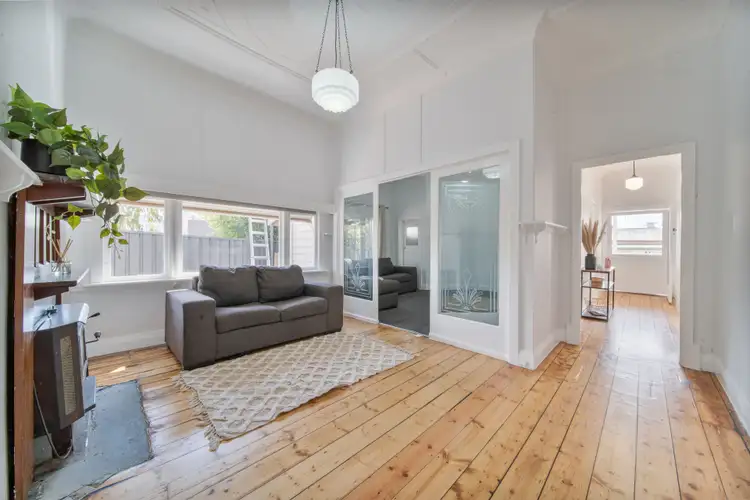 Fourth view of Homely house listing, 37 Eaglehawk Road, Ironbark VIC 3550
