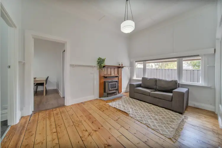 Sixth view of Homely house listing, 37 Eaglehawk Road, Ironbark VIC 3550