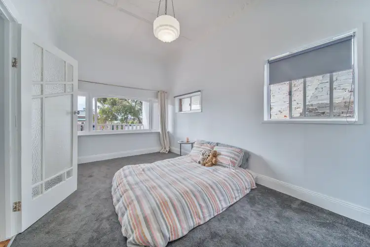 Seventh view of Homely house listing, 37 Eaglehawk Road, Ironbark VIC 3550