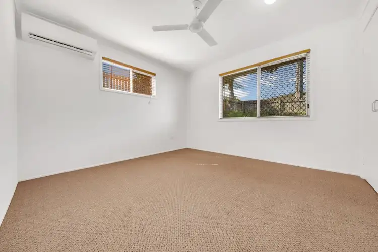 Seventh view of Homely house listing, 3 O'Malley Street, West Gladstone QLD 4680