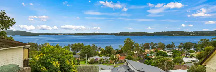 Fourth view of Homely land listing, 24 Whitbread Drive, Lemon Tree Passage NSW 2319