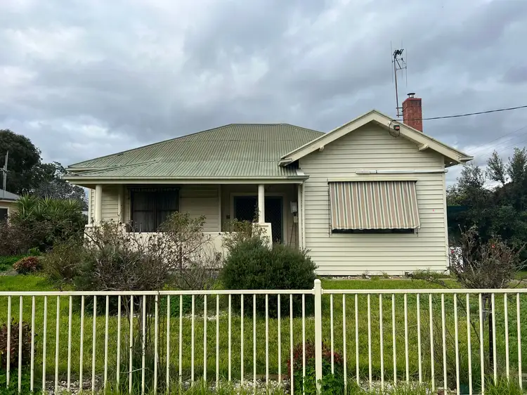 114 Michie Street, Elmore VIC 3558