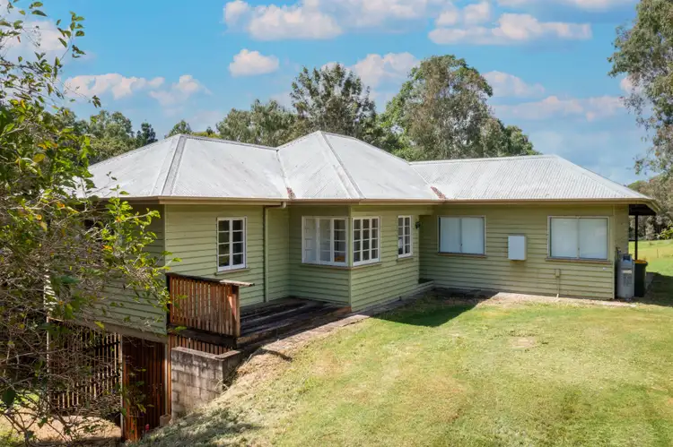 Second view of Homely house listing, Address available on request