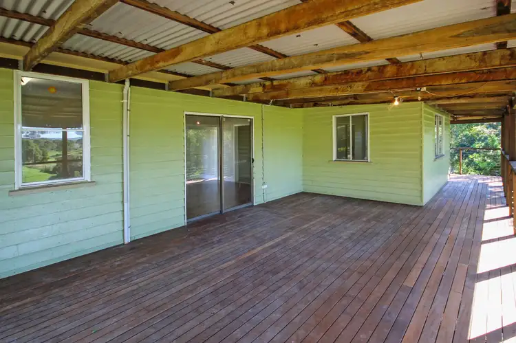 Fifth view of Homely house listing, Address available on request
