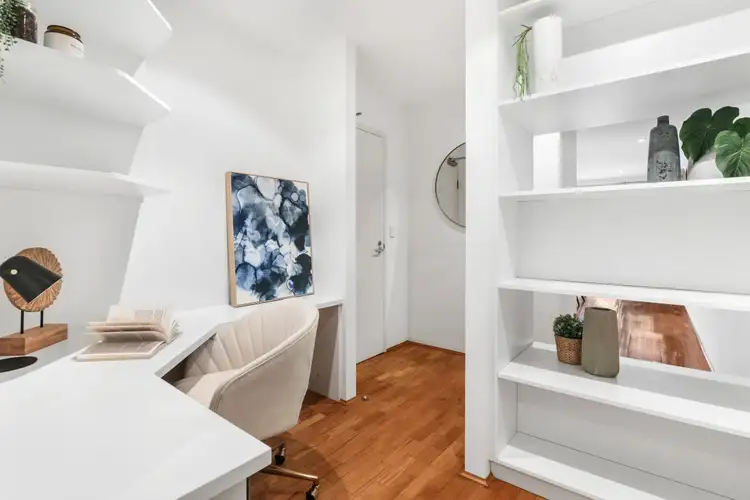 Sixth view of Homely apartment listing, 19/62-72 Botany Road, Alexandria NSW 2015