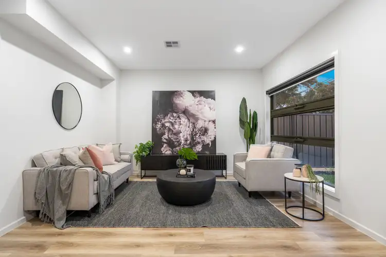2/424 Main Road, St Albans VIC 3021
