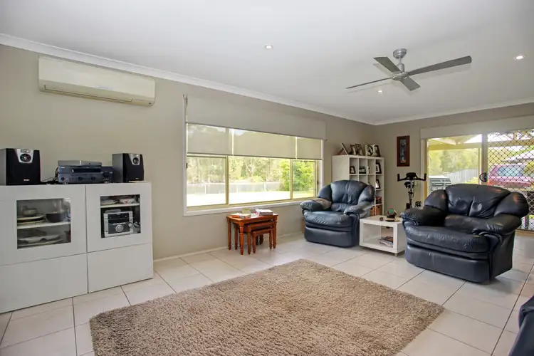 Fourth view of Homely house listing, 24 Sinclair Drive, Tea Gardens NSW 2324